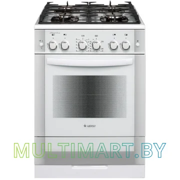 Плита газовая GEFEST ПГ 6500-02 0042